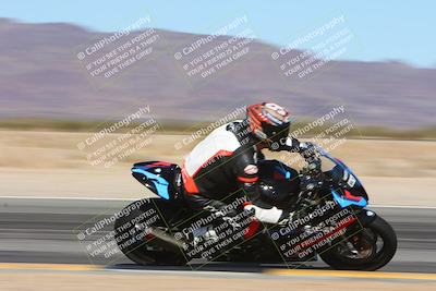 media/Feb-06-2025-Racers Edge (Thu) [[c17ed6f7b1]]/2-B Group/Session 3 (Turn 15 Inside)/